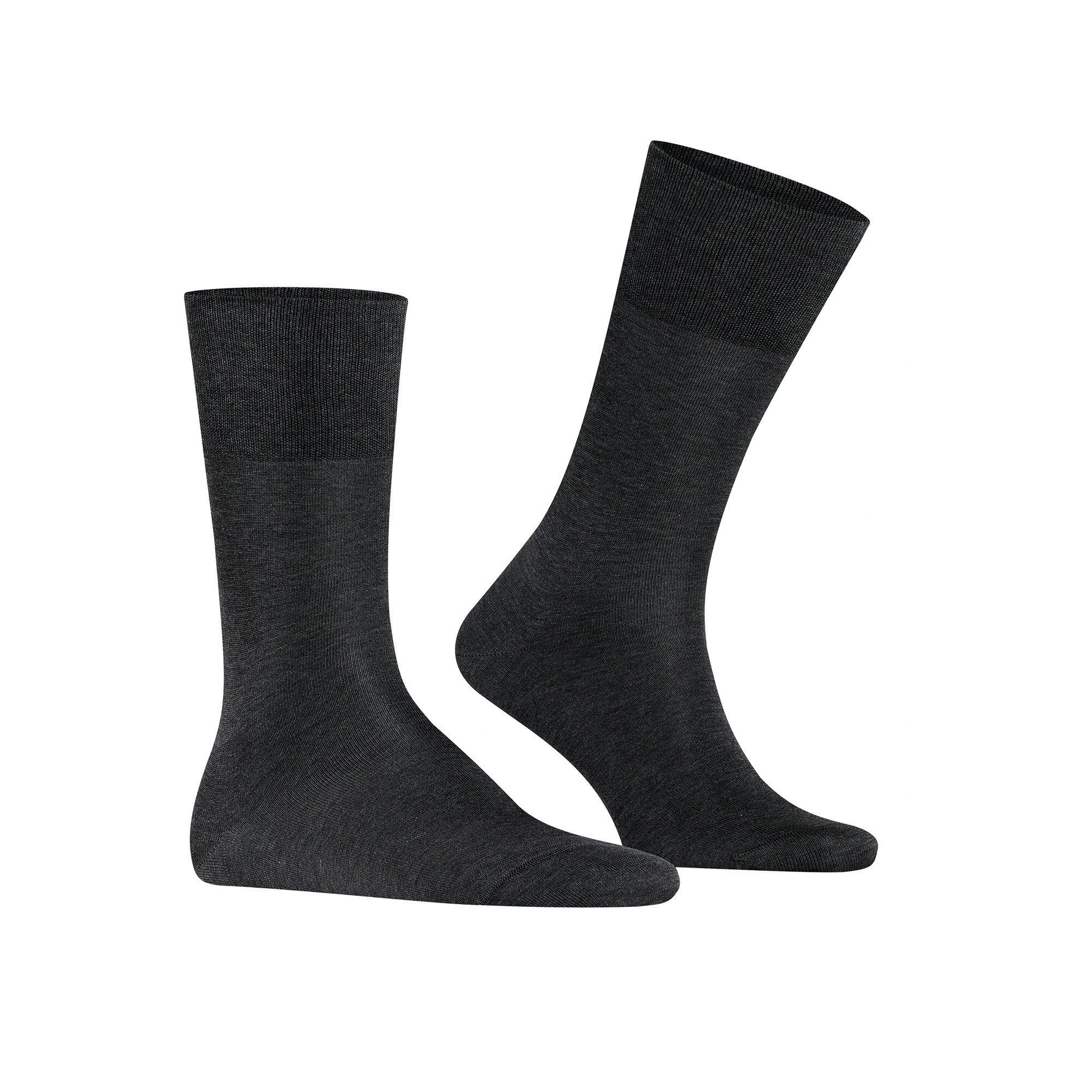 FALKE FALKE Tiago SO Chaussettes hauteur mollet 