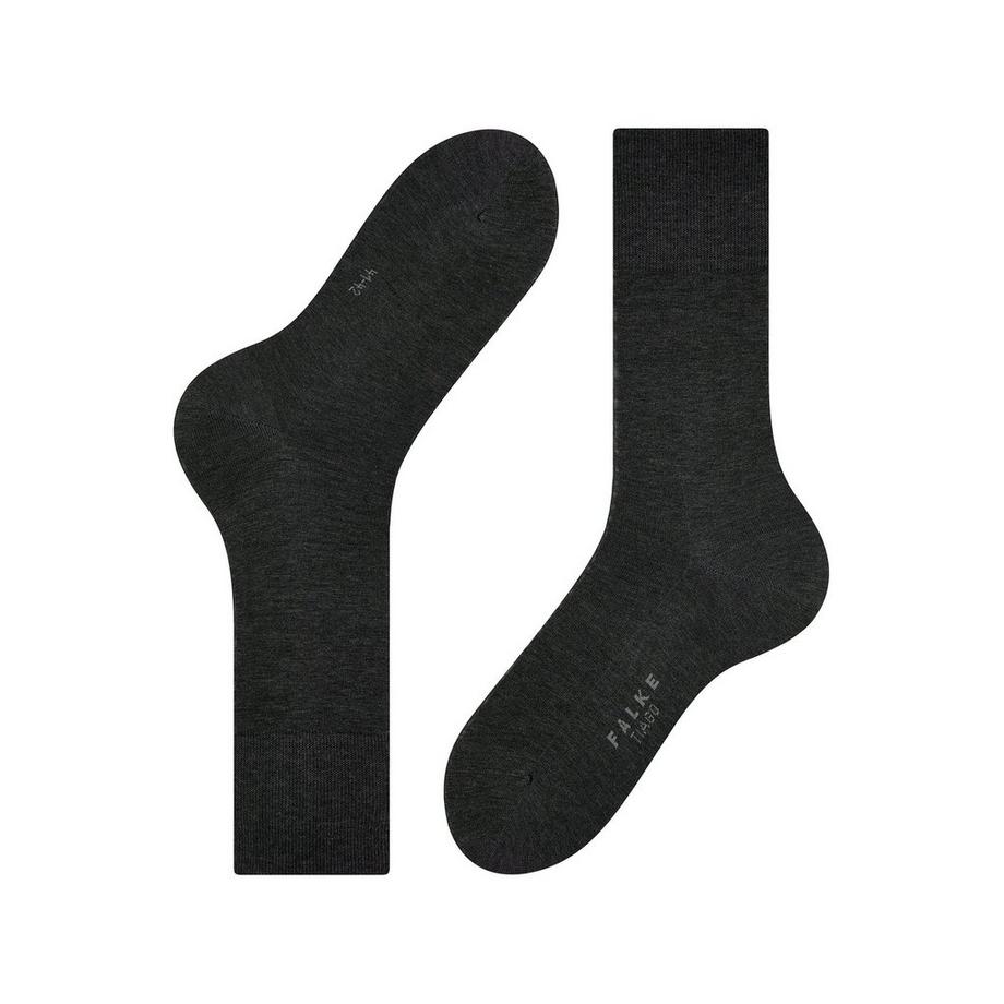 FALKE Tiago SO Chaussettes hauteur mollet  