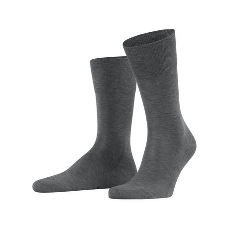 FALKE FALKE Tiago SO Chaussettes hauteur mollet 