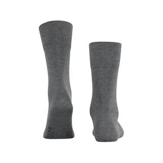 FALKE FALKE Tiago SO Chaussettes hauteur mollet 