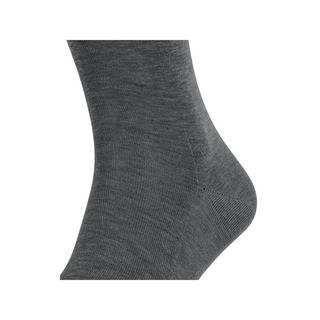 FALKE FALKE Tiago SO Chaussettes hauteur mollet 