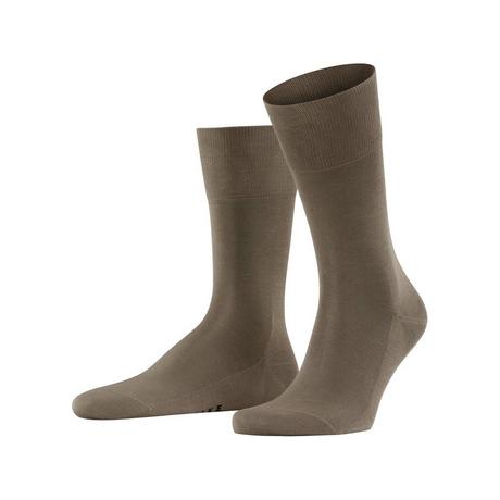 FALKE Tiago SO Gambaletti  