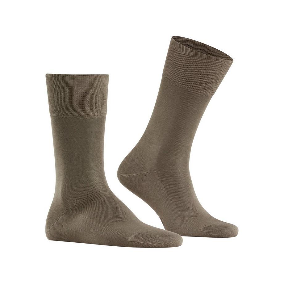 FALKE Tiago SO Chaussettes hauteur mollet  