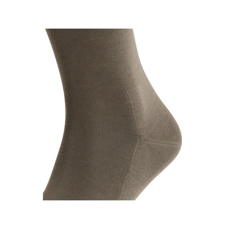 FALKE Tiago SO Chaussettes hauteur mollet  