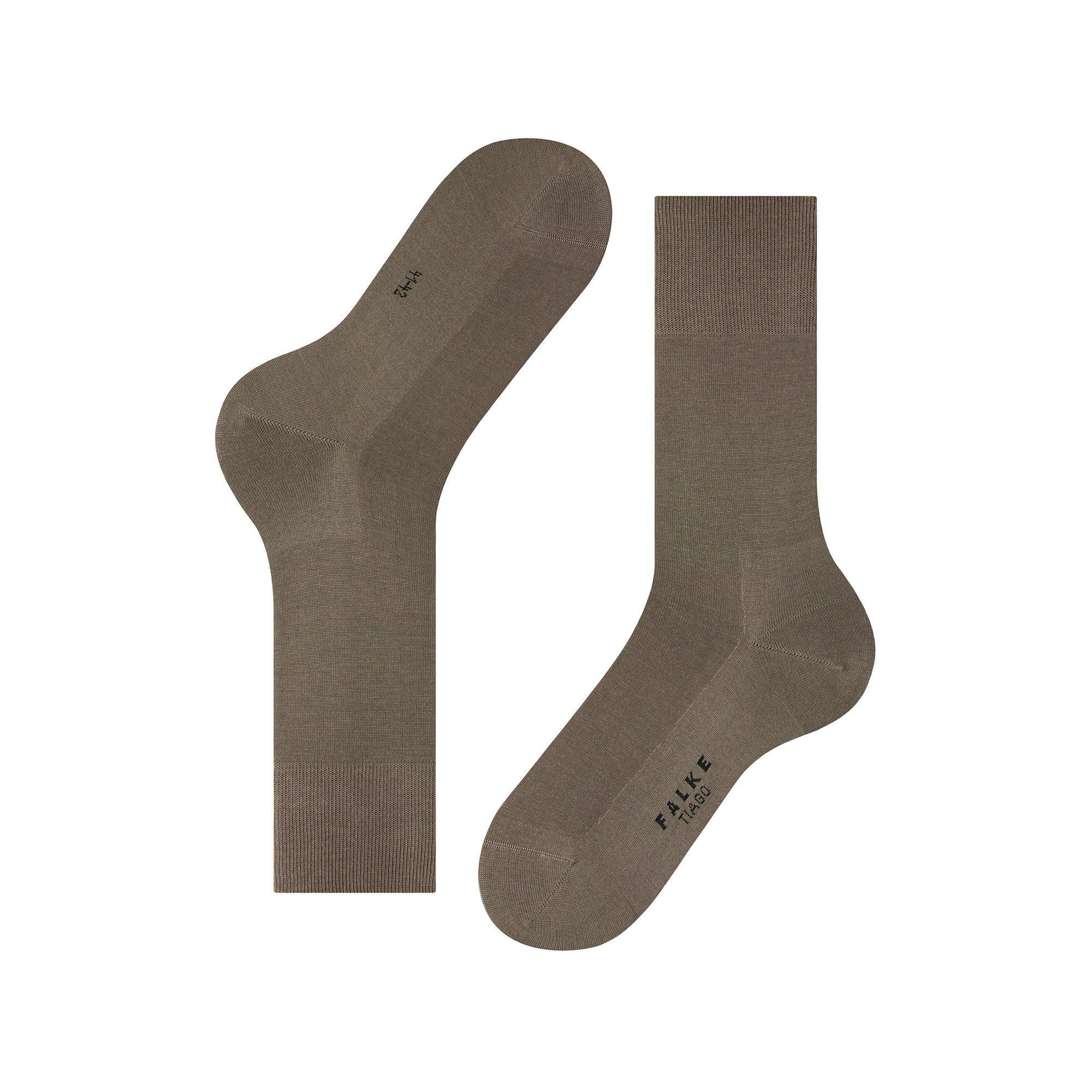 FALKE Tiago SO Gambaletti  