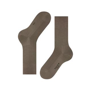 FALKE Tiago SO Gambaletti  