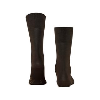 FALKE FALKE Tiago SO Chaussettes hauteur mollet 