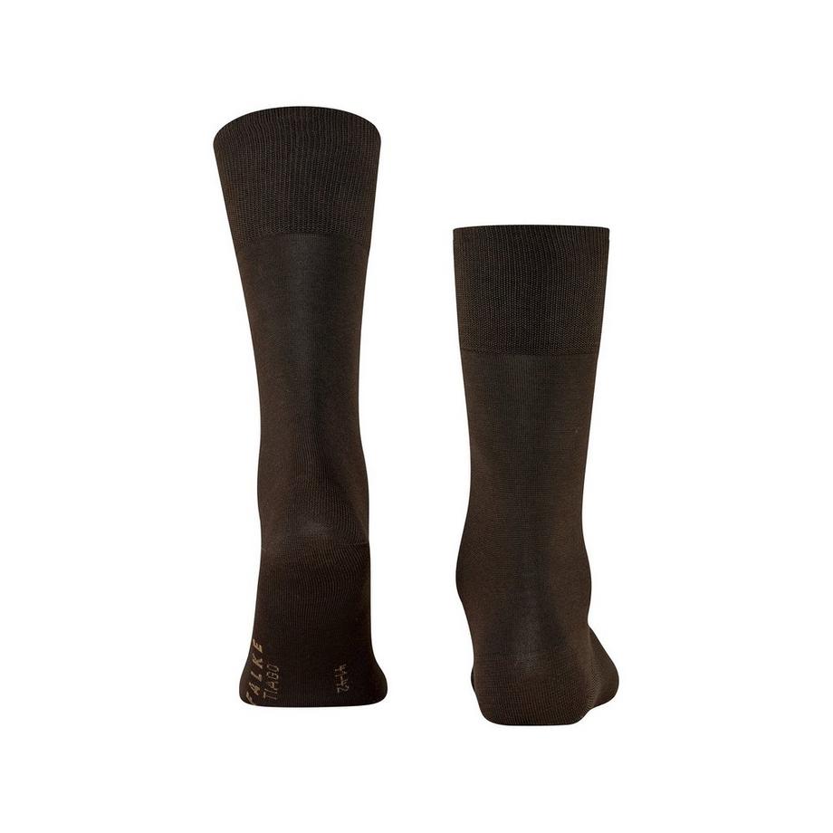FALKE Tiago SO Chaussettes hauteur mollet  