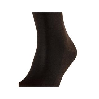 FALKE FALKE Tiago SO Chaussettes hauteur mollet 