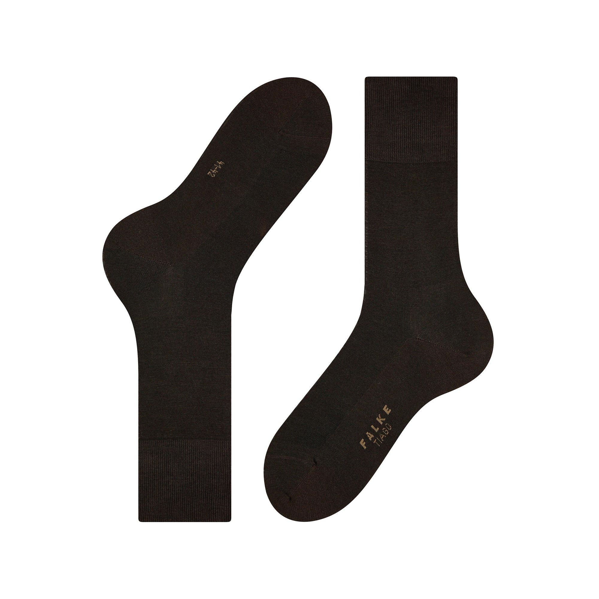 FALKE Tiago SO Gambaletti  