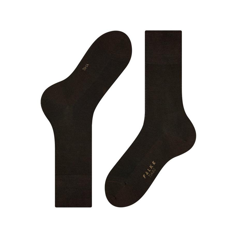 FALKE Tiago SO Chaussettes hauteur mollet  