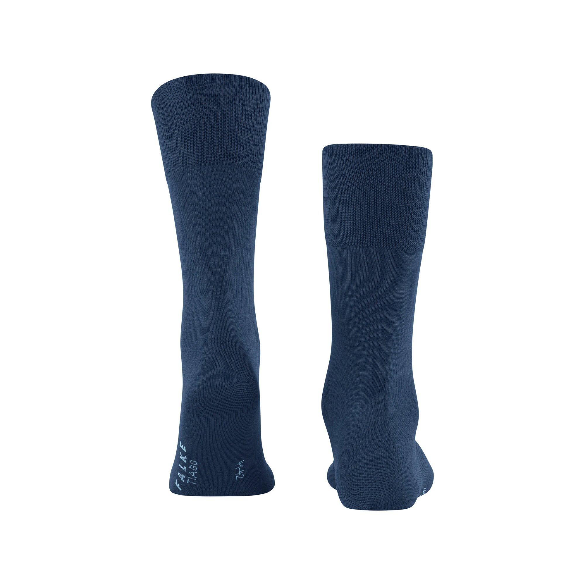 FALKE Tiago SO Chaussettes hauteur mollet  