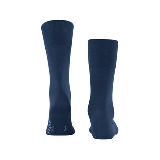 FALKE Tiago SO Chaussettes hauteur mollet  
