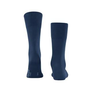 FALKE FALKE Tiago SO Chaussettes hauteur mollet 