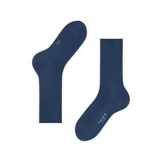 FALKE Tiago SO Chaussettes hauteur mollet  