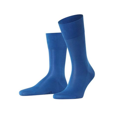 FALKE FALKE Tiago SO Chaussettes hauteur mollet 