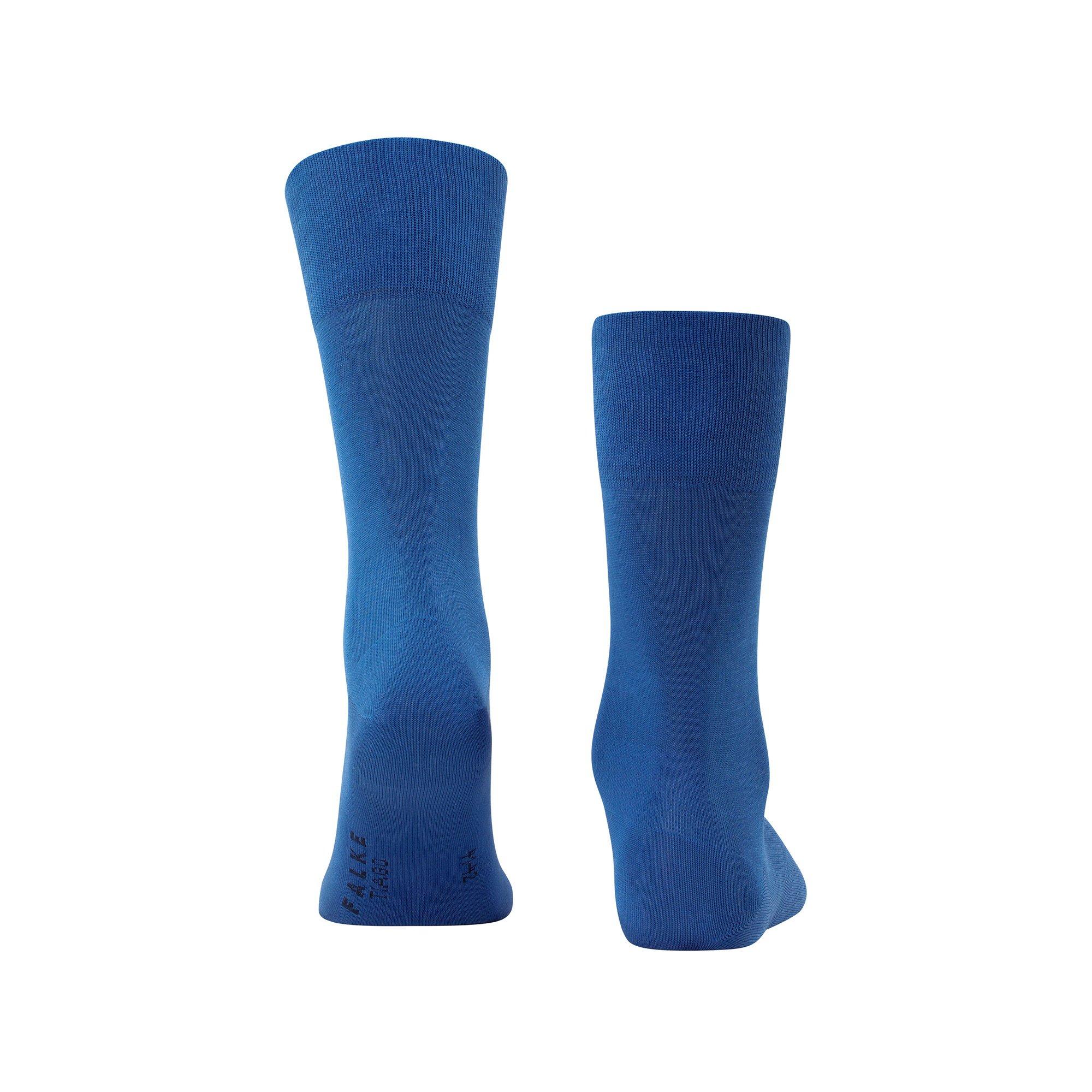 FALKE FALKE Tiago SO Chaussettes hauteur mollet 