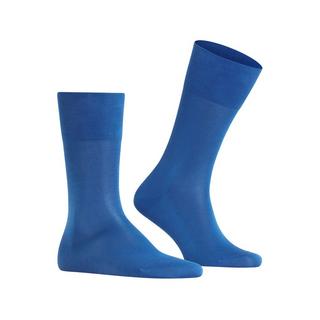 FALKE FALKE Tiago SO Chaussettes hauteur mollet 