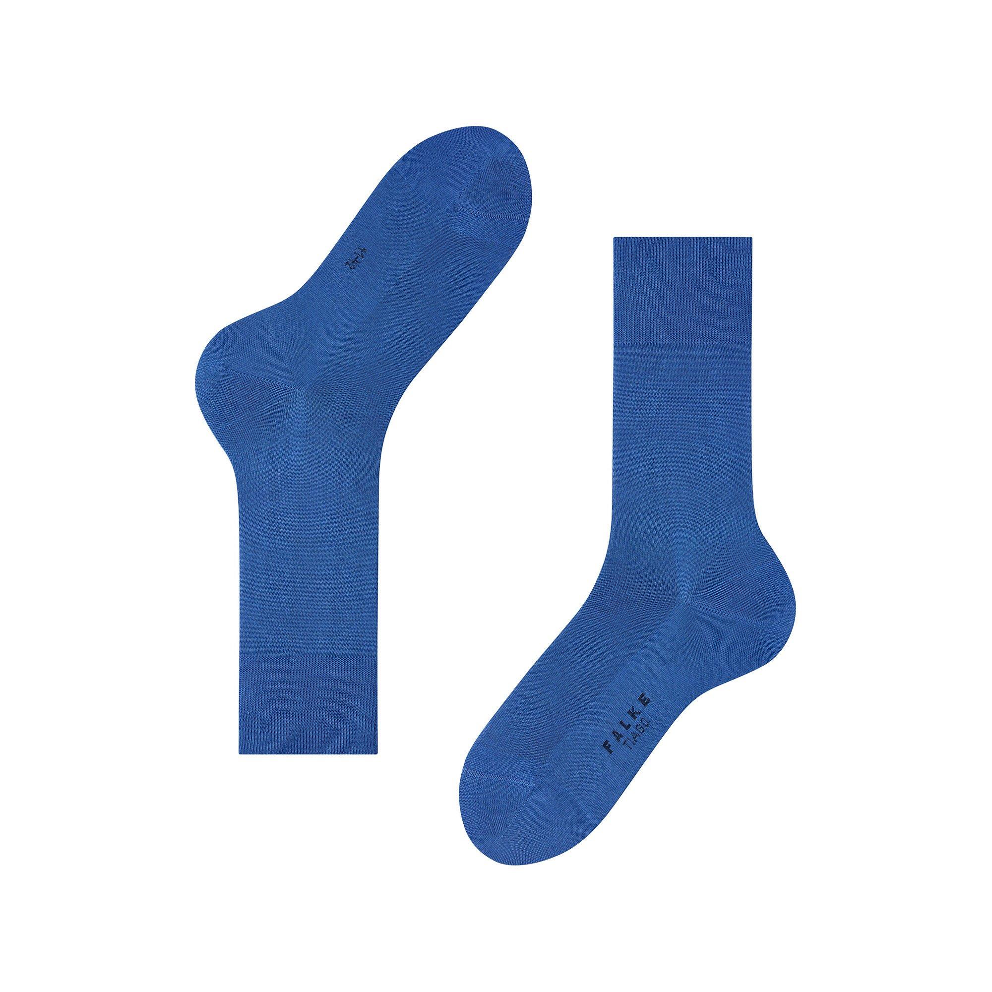 FALKE Tiago SO Chaussettes hauteur mollet  