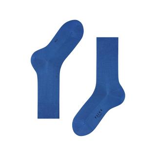 FALKE Tiago SO Chaussettes hauteur mollet  