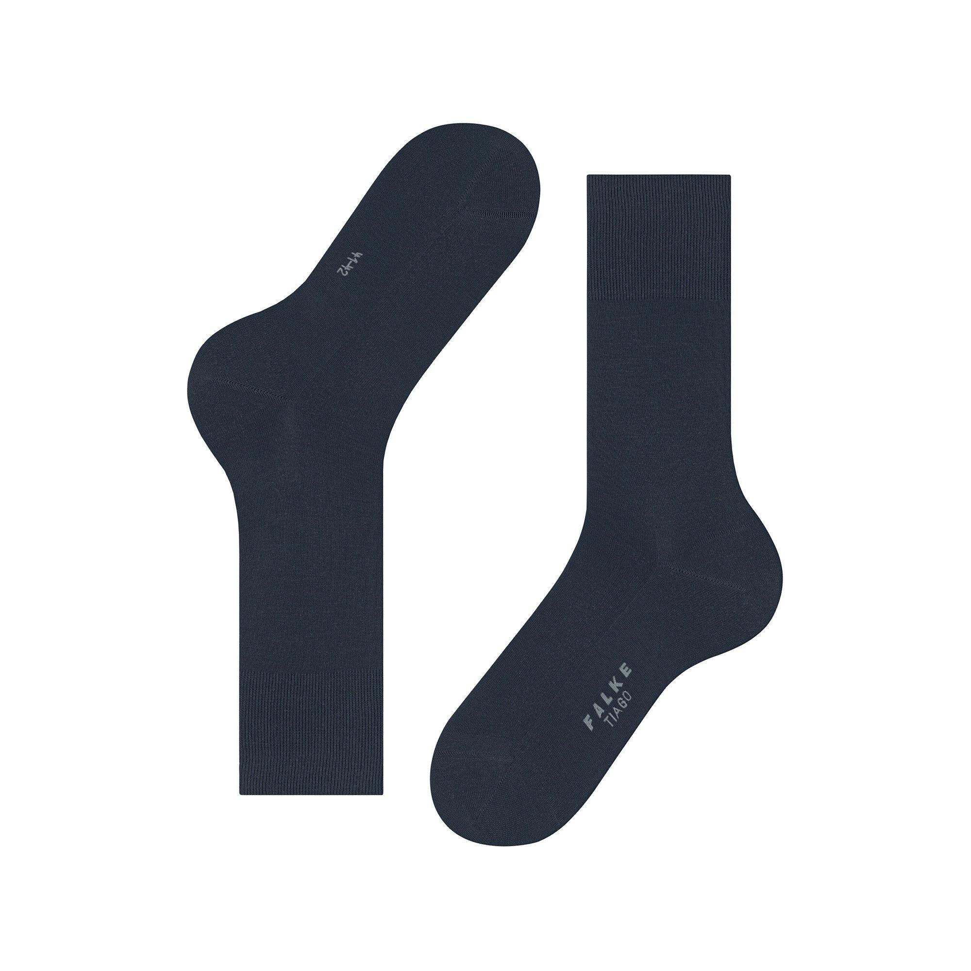 FALKE Tiago SO Gambaletti  