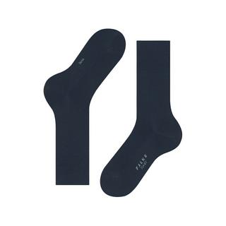 FALKE Tiago SO Gambaletti  