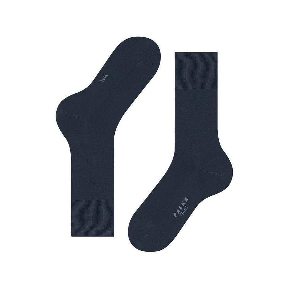 FALKE Tiago Gambaletti  