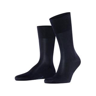 FALKE FALKE Tiago SO Chaussettes hauteur mollet 