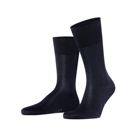 FALKE Tiago SO Chaussettes hauteur mollet  