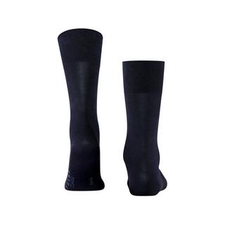 FALKE Tiago SO Chaussettes hauteur mollet  