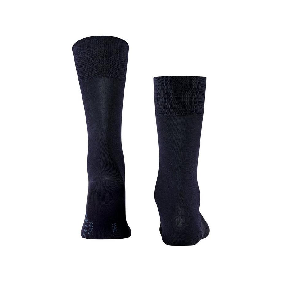 FALKE Tiago SO Chaussettes hauteur mollet  