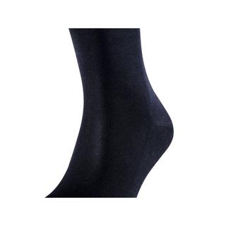 FALKE FALKE Tiago SO Chaussettes hauteur mollet 