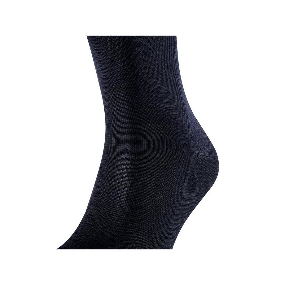 FALKE Tiago SO Chaussettes hauteur mollet  