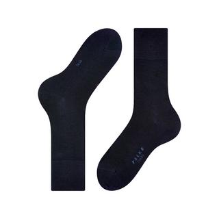 FALKE Tiago SO Chaussettes hauteur mollet  