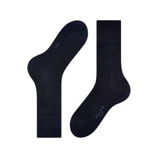 FALKE FALKE Tiago SO Chaussettes hauteur mollet 