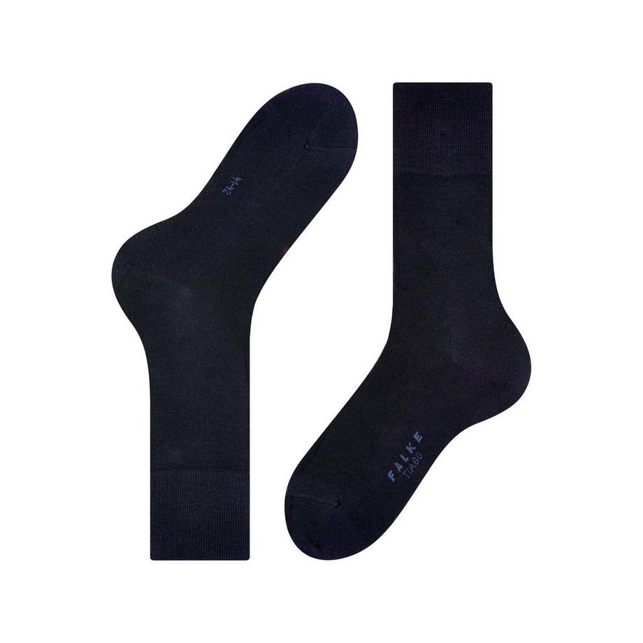 FALKE Tiago SO Chaussettes hauteur mollet  
