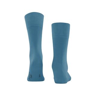FALKE Tiago SO Chaussettes hauteur mollet  