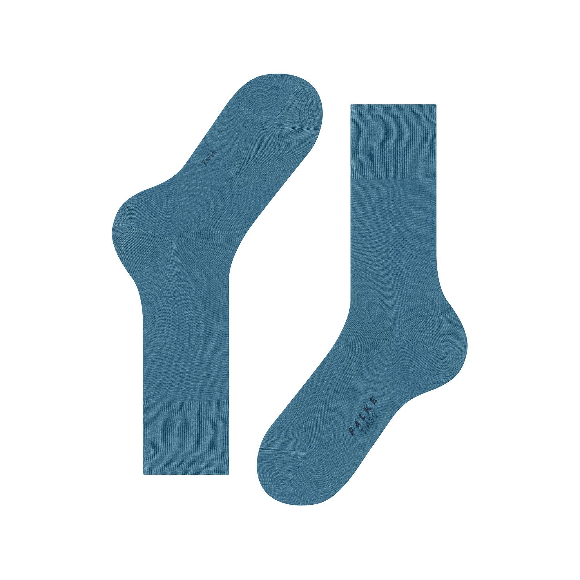 FALKE Tiago SO Chaussettes hauteur mollet  