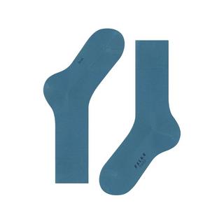 FALKE Tiago SO Chaussettes hauteur mollet  