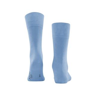 FALKE Tiago SO Chaussettes hauteur mollet  