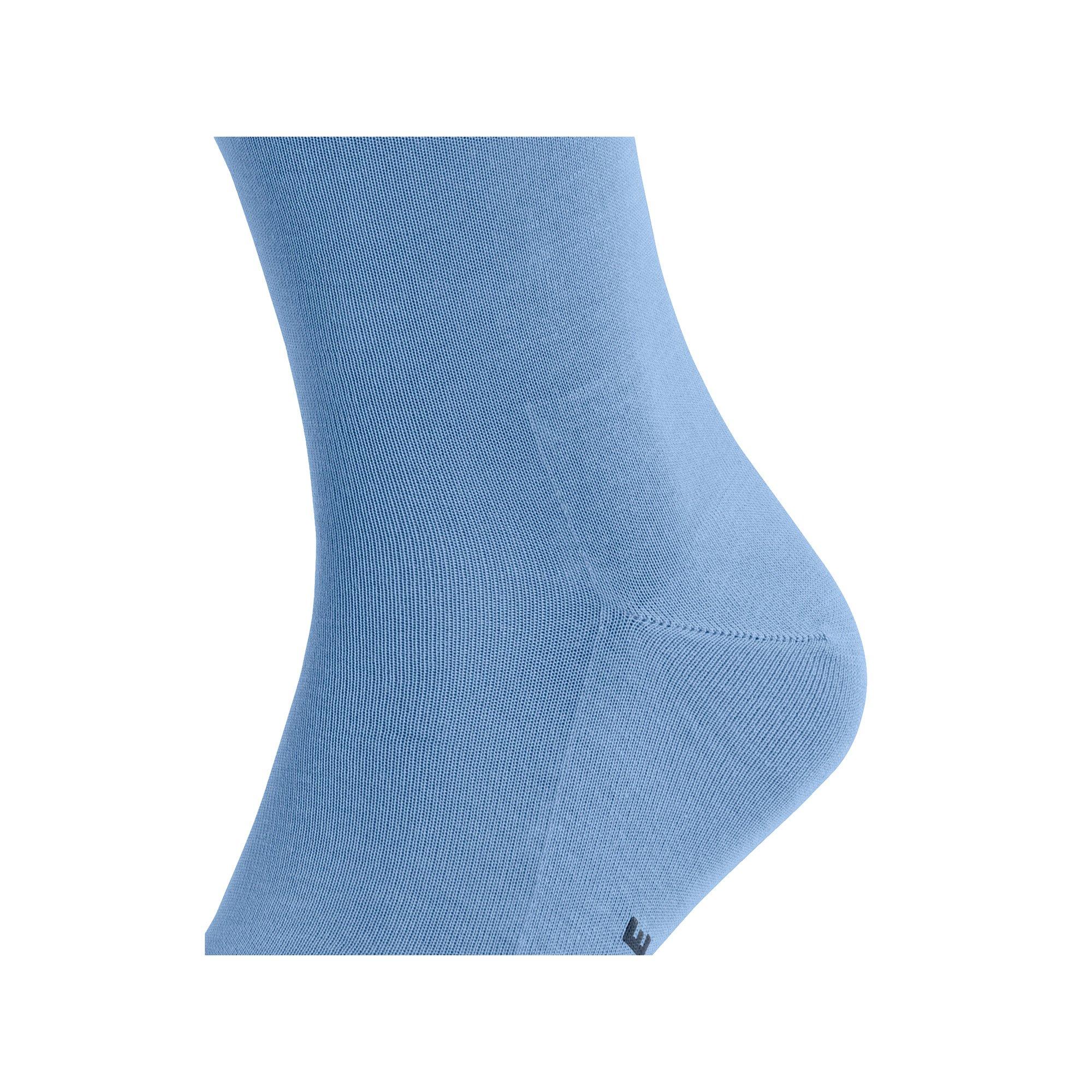 FALKE Tiago SO Chaussettes hauteur mollet  