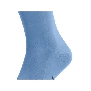 FALKE Tiago SO Chaussettes hauteur mollet  