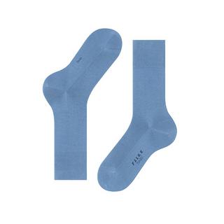 FALKE Tiago SO Chaussettes hauteur mollet  