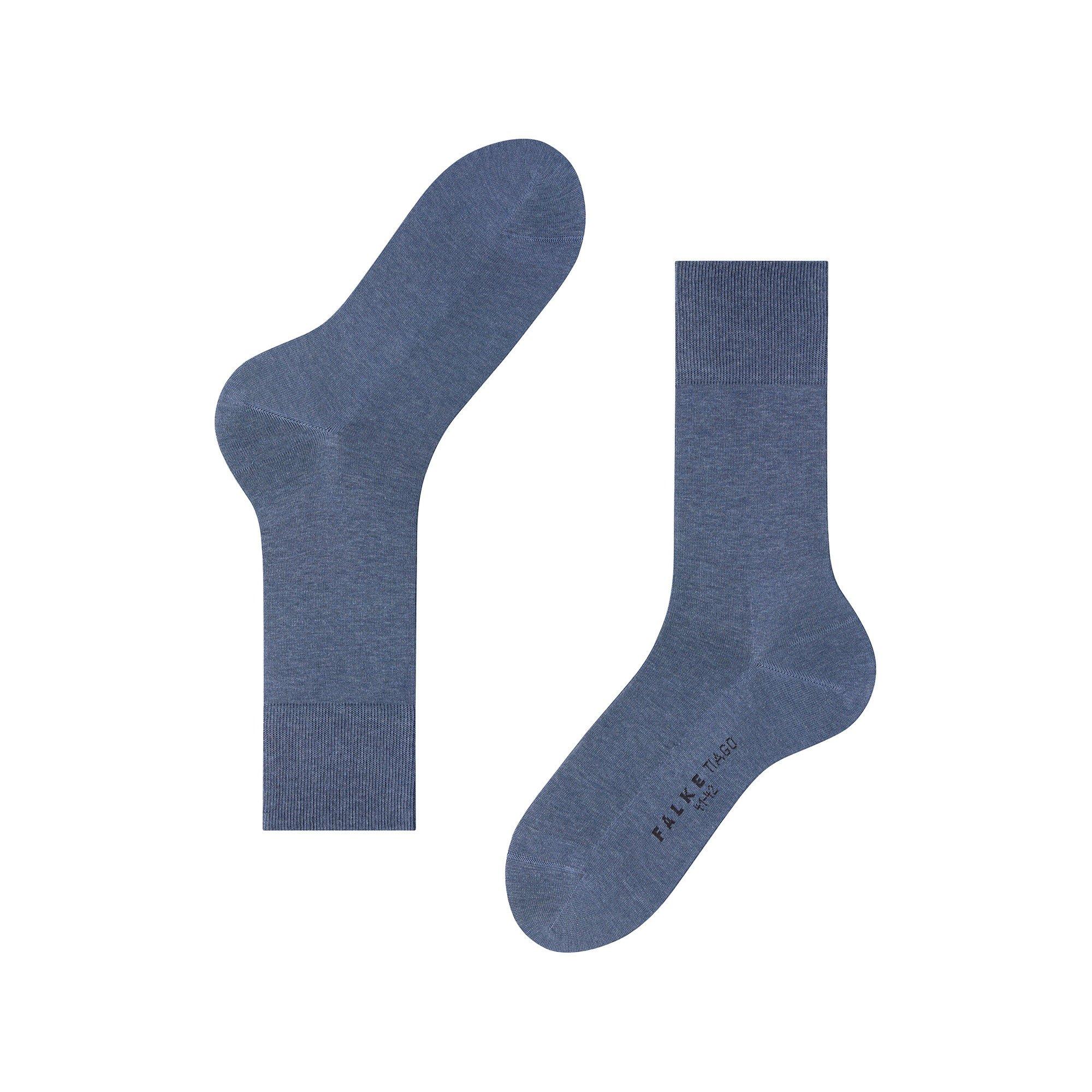 FALKE Tiago SO Gambaletti  