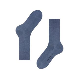 FALKE Tiago SO Gambaletti  