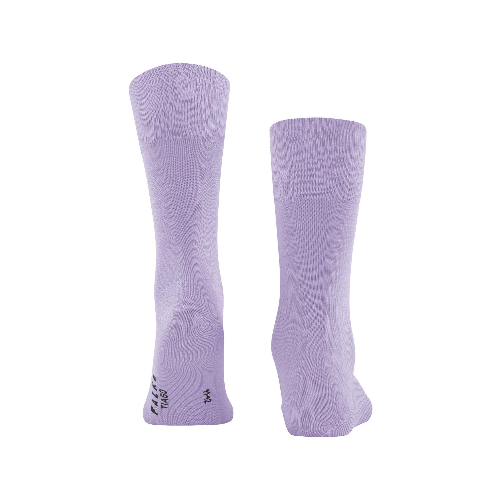 FALKE Tiago SO Chaussettes hauteur mollet  