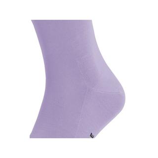 FALKE Tiago SO Gambaletti  