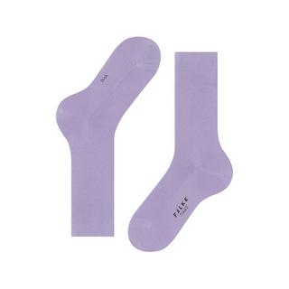 FALKE Tiago SO Gambaletti  