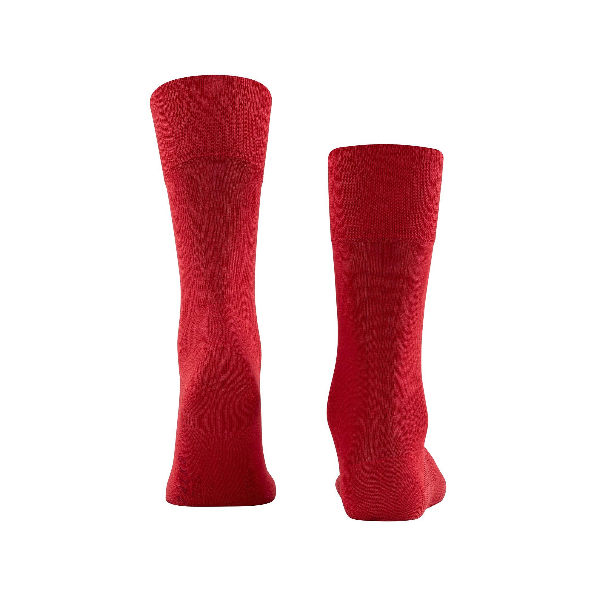 FALKE FALKE Tiago SO Chaussettes hauteur mollet 