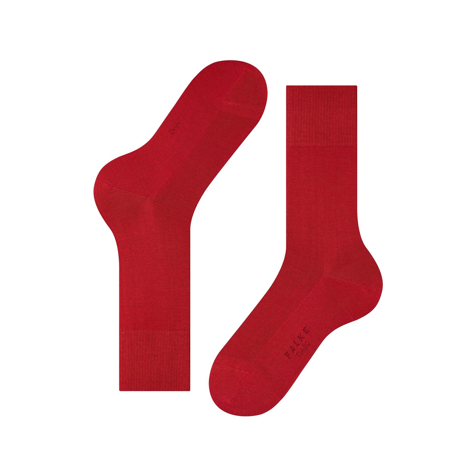 FALKE Tiago SO Gambaletti  